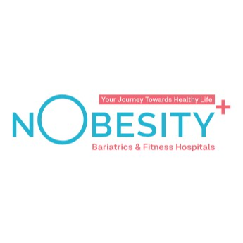 NObesity Logo